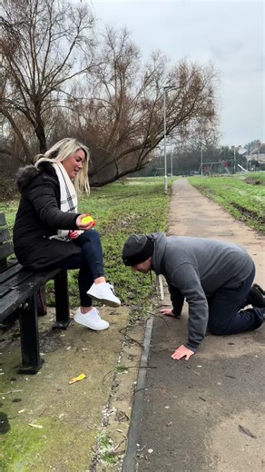 Miss Amy (@missamysoles)’s videos with Acordeón de Payasos - Aby y su Mundo Mágico