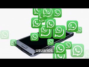 5 Apps de mensajería instantánea ¿Cuál elegir?