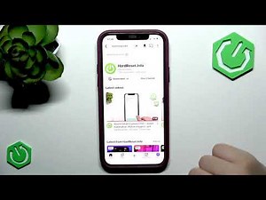 How to Use Search Filters in YouTube App