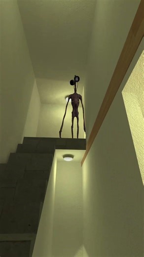 Kuchisaka, Granny And Siren Head Nextbot Gmod