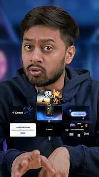 Google ne 7 BIG AI Features Drop Kiye — Game Over!