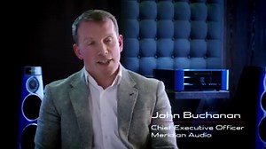 7.7K views · 121 reactions | Meridian provides three exceptional audio experiences: Meridian Signature Sound System, Meridian Surround Sound System and Meridian Sound System. Learn more about our partnership with Jaguar and Land Rover here: bit.ly/2qAHALn | Meridian Audio | Facebook