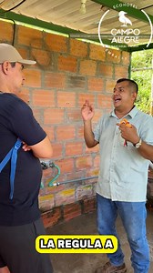 1.1K reactions · 306 shares |  ¡PAREN TODO! ¡LO LOGRAMOS!   Campo...