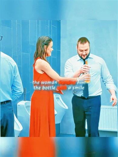 #Movie #Fyp #foryou #tiktok#usa