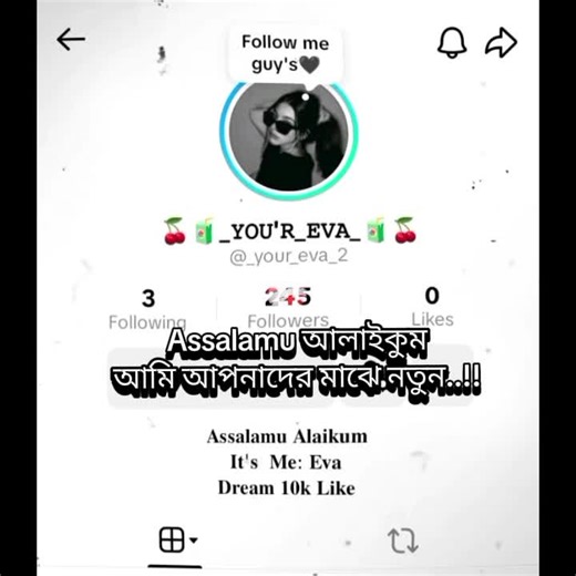 🥹🫶 #foryou_foryou_foryou💗 #foryou_foryou_foryou💗 #foryou_foryou_foryou💗