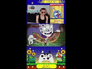 BUSCANDO UN NUEVO RECORD