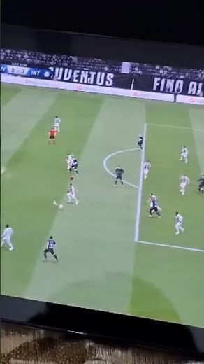 FIFA 19 PC at 60FPS on Android Tablet! | Winlator 10.1 Offline Gameplay