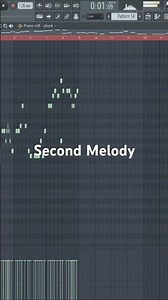 K-391 - Windows - Remix Project Review. Shorts #4