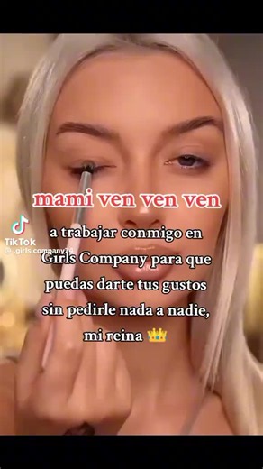 Videos de soy__Charit (@soy__charit) con “sonido original - soy__Charit”