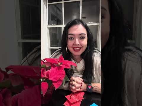 2026 está chegando: prepare-se para o seu melhor ano 🚀