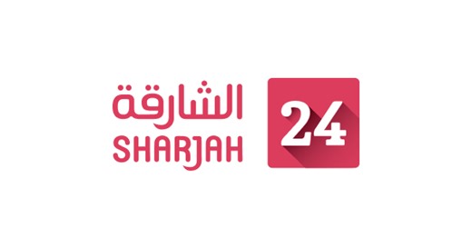 Invest Bank returns to strong profitability in H1 2025