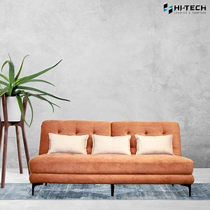 HI-TECH Furniture on Reels