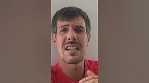 Ansible For Quiet Quitter And Not career quietquitting