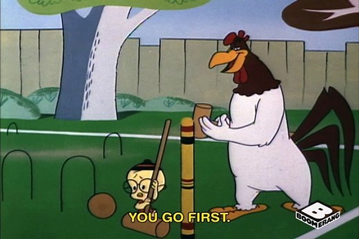 1.2M views · 19K reactions | Junior's technique is  | Boomerang | Facebook