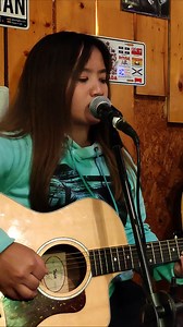 73K views · 2.6K reactions | Dan Seals — One Friend [female version]...