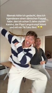 🤭🫂⭐️ #couple #relationship #challenge