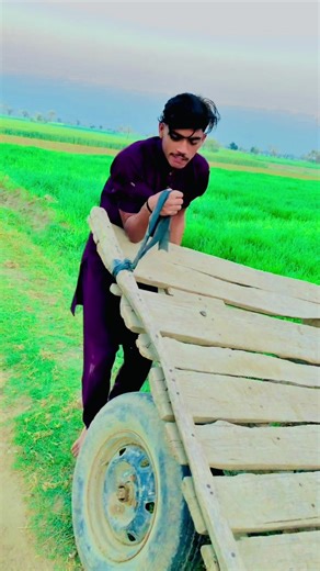 Arm Wrestling Practice Tips for Beginners