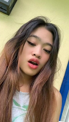 739K views · 35K reactions | #thehouseofcollab #thocseason5 #thoccycle2 #thocredpython | Erika Catherine burgos -ekang" | Facebook