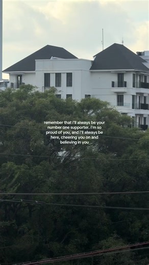 Postavljanje profila i rigips ploče za unutrašnje radove