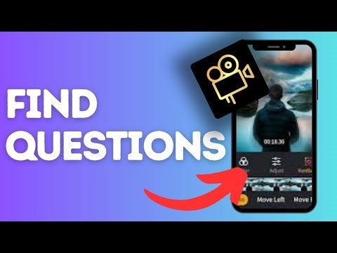 How to find frequently asked questions on Film Maker Pro?