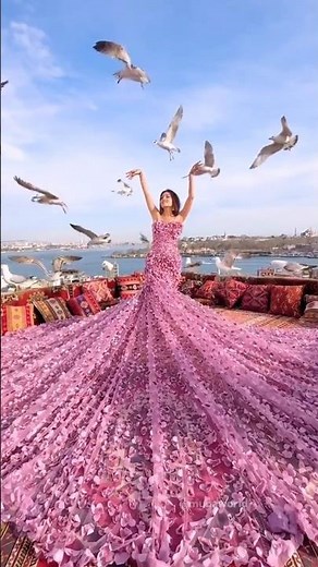 🌍✨ Most Beautiful Places in the World! 😍Dreamy views & pure nature magic! 🌄#mubaworld #EarthBeauty