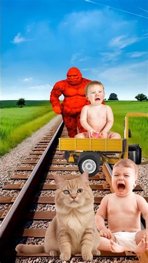 Big pigeon was attacked by bees and the farmer helped r#ai抑igeon 🥹##arme😍