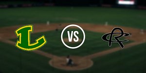 Royse City vs Longview - Boys Varsity Baseball 04/22/2025 | Live & On Demand