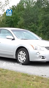 5.1K views · 81 reactions | Knocking Noise Under Your Car or Truck? Simple Suspension Solutions! This video shows you some things to look for if you are experiencing a knocking noise under your car, truck, or SUV. | 1A Auto Parts | Facebook