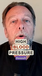 12K views · 349 reactions | High Blood Pressure  #health #healthtips #healthylifestyle #tips #naturalhealing #chiropractic #lifestyle #knowledge | Dr John Bergman D.C. | Facebook