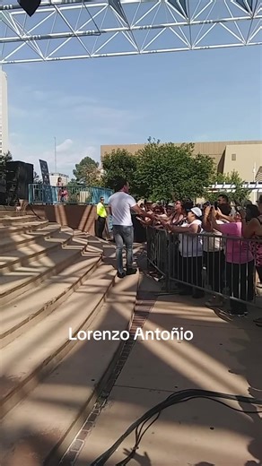 Sound of New Mexico Music (@newmexicomusic)’s videos with original sound - Sound of New Mexico Music