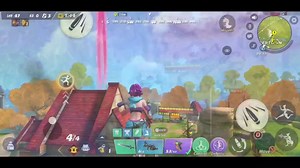 3 comments | Legendary Skills vs Wild Guns.... Who's gonna win ? | Ride Out Heroes | Facebook