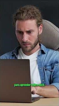 Atlas: Want to use the browser with ChatGPT? Pay attention to this detail.