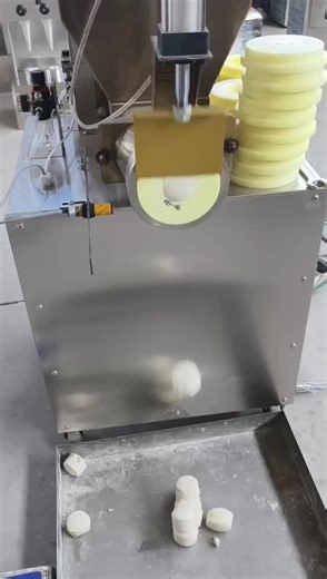 Amazing relaxing Factory work videos #relaxing #satisfying #factory #asmr #viral