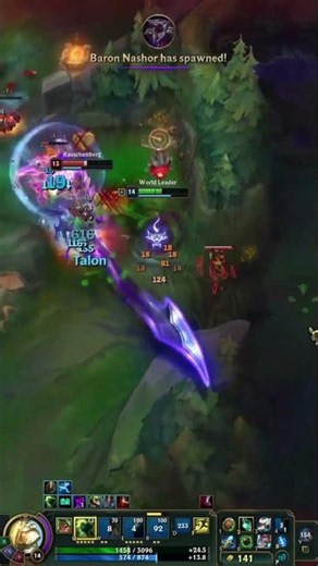 singed singed #leagueoflegends #singed #singedlol #singedgameplay #outplay #riotgames #gaming