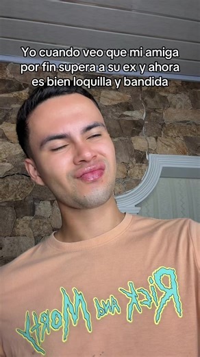 Video de Leandro (@leandrorestreme) relacionado con “Getting Over Your Ex”