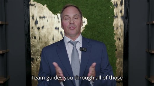 𝗪𝗵𝘆 𝗲𝗫𝗽 𝗥𝗲𝗮𝗹𝘁𝘆 𝗶𝘀 𝘁𝗵𝗲 𝗕𝗲𝘀𝘁 𝗖𝗵𝗼𝗶𝗰𝗲 𝗳𝗼𝗿 𝗥𝗲𝗮𝗹 𝗘𝘀𝘁𝗮𝘁𝗲 𝗔𝗴𝗲𝗻𝘁𝘀 Elevate Your Career with eXp Realty! I did! "𝙄 𝙢𝙤𝙫𝙚𝙙 𝙢𝙮 𝙗𝙧𝙤𝙠𝙚𝙧𝙖𝙜𝙚 𝙩𝙤 𝙚𝙓𝙥 𝙍𝙚𝙖𝙡𝙩𝙮 𝙞𝙣 𝟮𝟬𝟭𝟵 𝙖𝙣𝙙 𝙨𝙞𝙣𝙘𝙚 𝙨𝙪𝙥𝙥𝙤𝙧𝙩𝙚𝙙 𝙤𝙫𝙚𝙧 𝟴𝟬𝟬 𝙧𝙚𝙨𝙞𝙙𝙚𝙣𝙩𝙞𝙖𝙡 𝗿𝙚𝙖𝙡 𝙚𝙨𝙩𝙖𝙩𝙚 𝙩𝙧𝙖𝙣𝙨𝙖𝙘𝙩𝙞𝙤𝙣𝙨 𝙬𝙞𝙩𝙝 𝟮𝟬𝟬 𝙢𝙞𝙡𝙡𝙞𝙤𝙣 𝙞𝙣 𝙩𝙚𝙖𝙢 𝙨𝙖𝙡𝙚𝙨" ~ 𝘾𝙝𝙖𝙙 𝙃𝙖𝙣𝙣𝙖 📣 Discover why eXp is the #1 choice for agents worldwide. 👉 Fill out a 