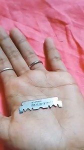 cute easy trick Mehendi Designs_ simple Mehndi Designs_ front hand mehendi designs _short_mehendi | Simple Mehndi Design