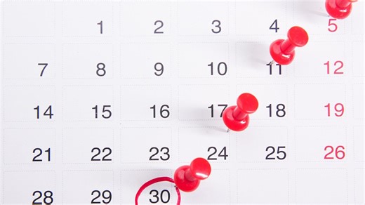 The PTO paradox: Why US workers struggle to disconnect