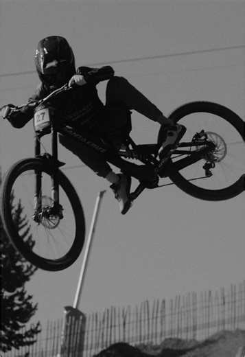 Andorra Mountain Biking Adventure Guide
