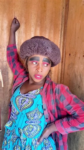 ebitoke makiki ♥️🇨🇩💘 (@ebitokmakikirdc)’s videos with son original - ebitoke makiki ♥️🇨🇩💘