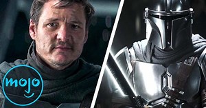 Top 10 Mandalorian Kills | Articles on WatchMojo.com