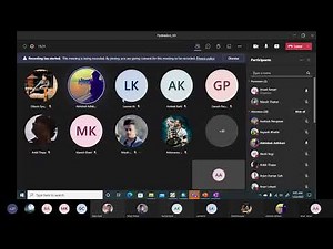 day1 chapter 7(uniform flow in open channel flow)