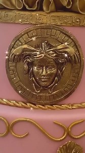 2.7K views · 129 reactions | This luxury interior In high demand to buy  download catalog for details . https://www.classical-interior.com/furniture | Classical Interior | Facebook