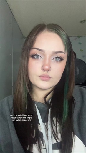 Understanding Anger and Emotional Reactions