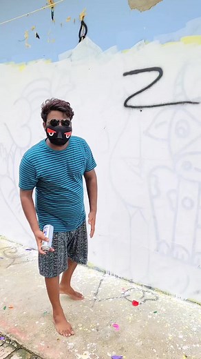 13K views · 140 reactions | Z = Indian Flag drawing Easy method for beginners #art #drawing #reels | AP Drawing | Facebook