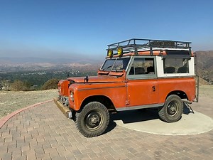 64K views · 3.2K reactions | Thanks all for watching #wheelerdealers .. see you next week when we have our last USA show.  | Wheeler Dealer | Facebook