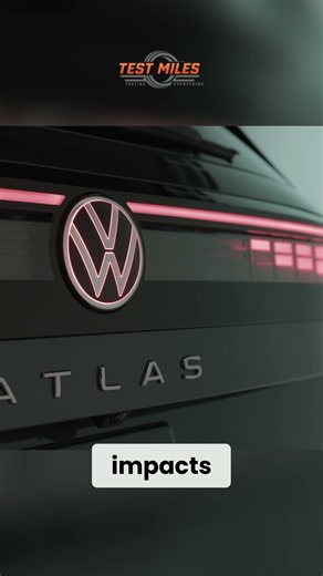 Car Safety: Airbags & Parking Sensors Explained #shorts