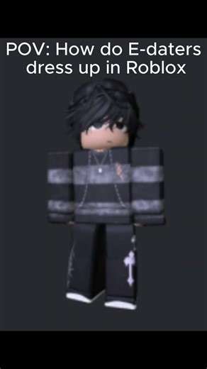 Slender please come back💔💔#roblox#memes#fyp#shorts