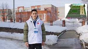 video_2024-03-25_16-13-03