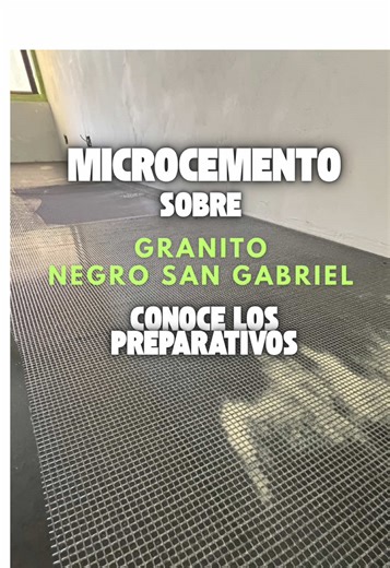 Renueva con Microcemento CONOCE MÁS DEL SISTEMA Y COMO SE APLICA 🇲🇽✈️ 🇨🇦🇦🇷🇧🇷🇨🇿🇩🇴🇩🇰🇩🇪🇪🇸🇸🇪🇻🇪🇺🇸🇺🇦🇫🇷🇦🇺🇮🇱🇷🇺 Construye o Remodela En la Riviera maya al Mejor Costo VS Calidad🌴🦺🐠🏖️ PLAYA DEL CARMEN-CANCÚN-TULUM, Q. ROO, MÉX. 🏖️Tu eliges, diseñas con tus materiales y detalles al gusto. Cientos de casos con calidad nos respaldan en nuestras redes! Escríbenos al WhatsApp 984 208 6575 Ing. Raúl J. Albores Cédula Profesional 8920184(DGP) #microcemento #microcement #mic